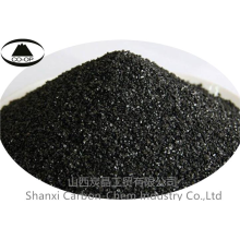 High Quality Impregnated Activated Carbon For Sale